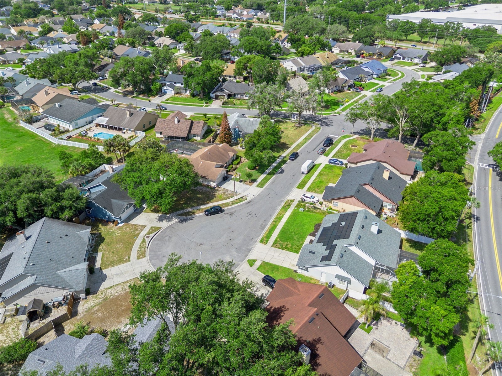 908 Sloewood Court Lake Mary FL 32746 O6410373 image50