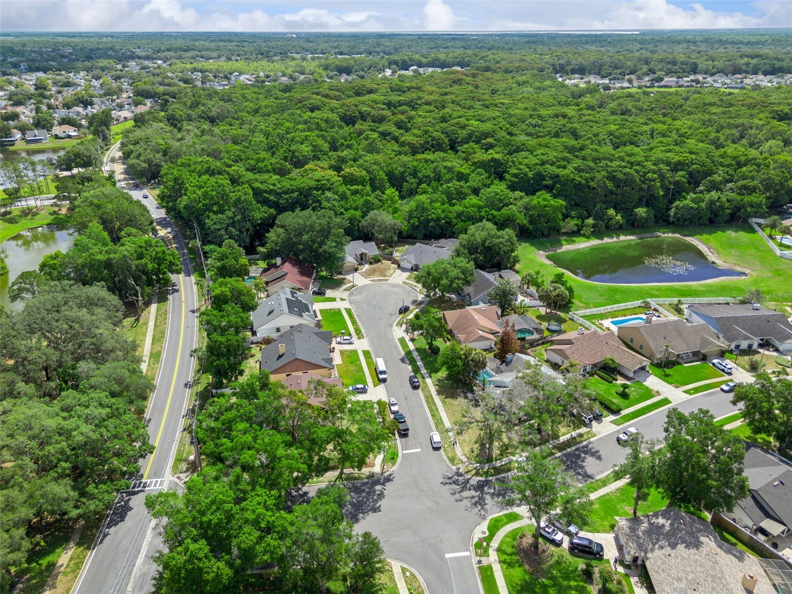 908 Sloewood Court Lake Mary FL 32746 O6410373 image51