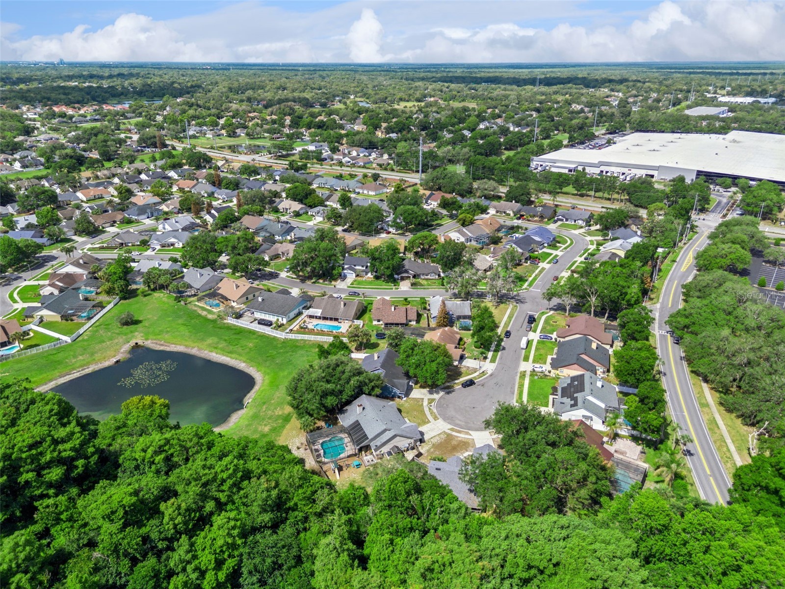 908 Sloewood Court Lake Mary FL 32746 O6410373 image53
