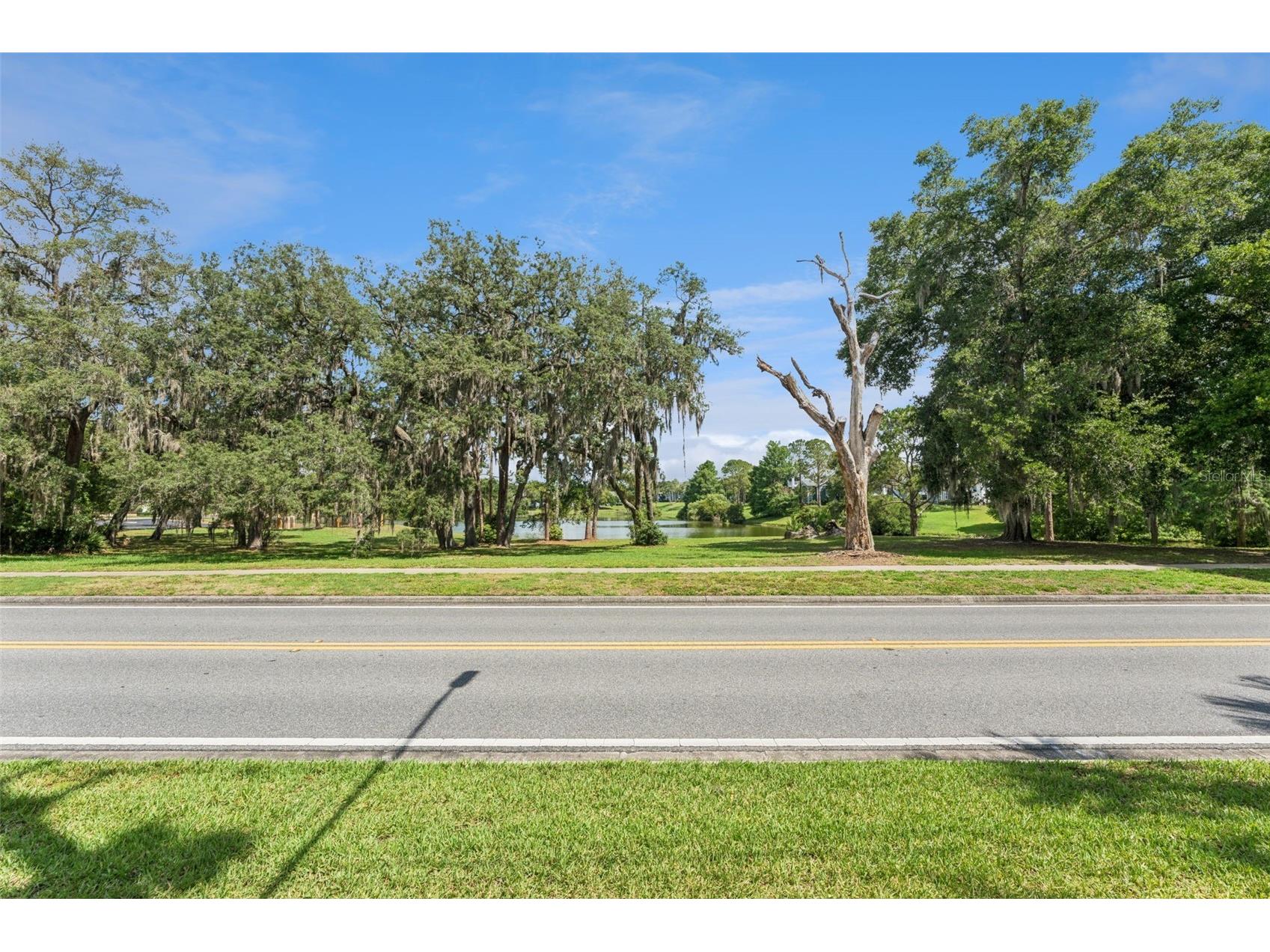 908 Sloewood Court Lake Mary FL 32746 O6410373 image54