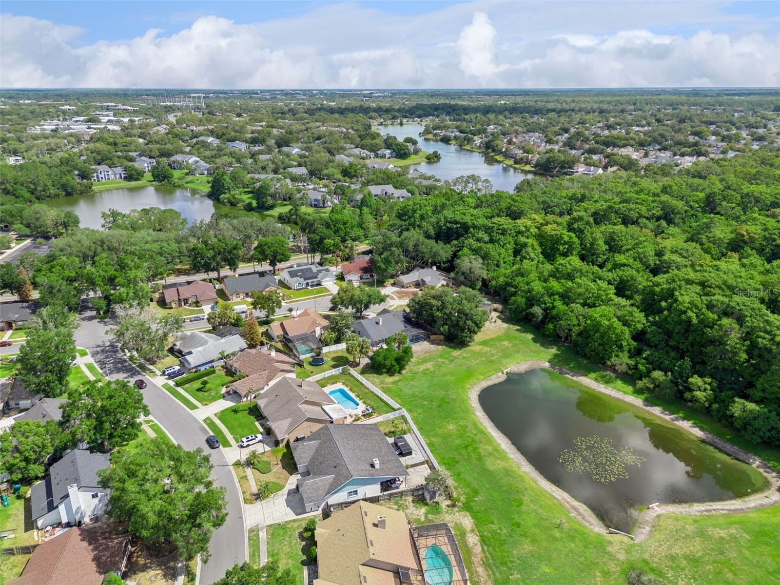 908 Sloewood Court Lake Mary FL 32746 O6410373 image55