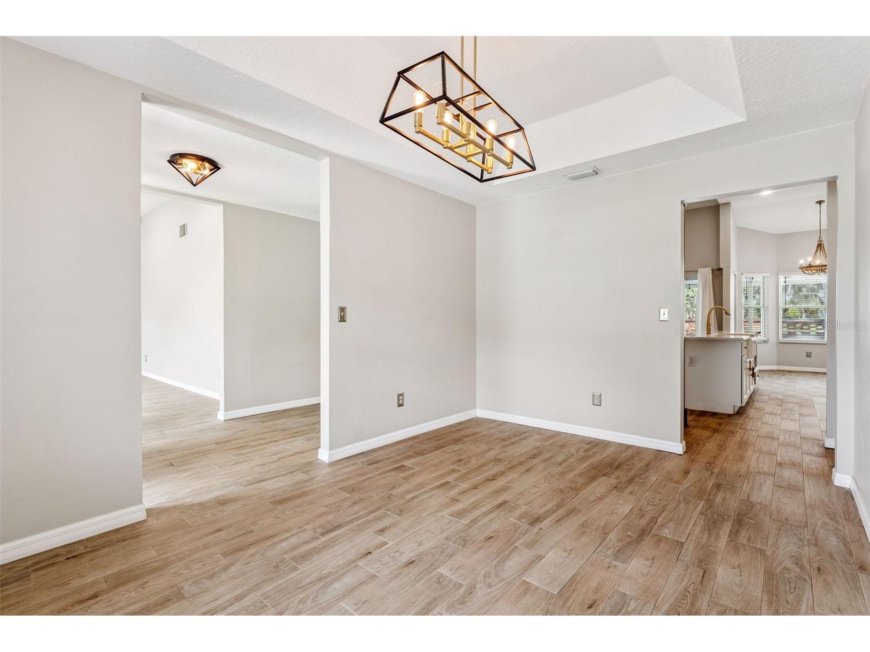 908 Sloewood Court Lake Mary FL 32746 O6410373 image6