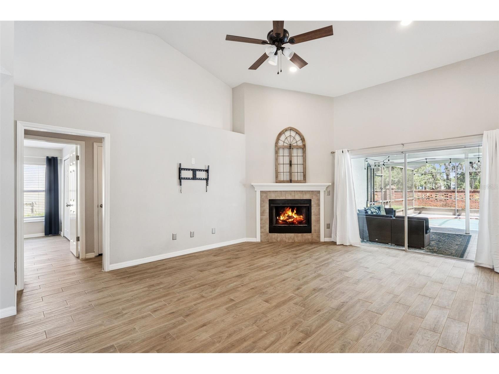 908 Sloewood Court Lake Mary FL 32746 O6410373 image8