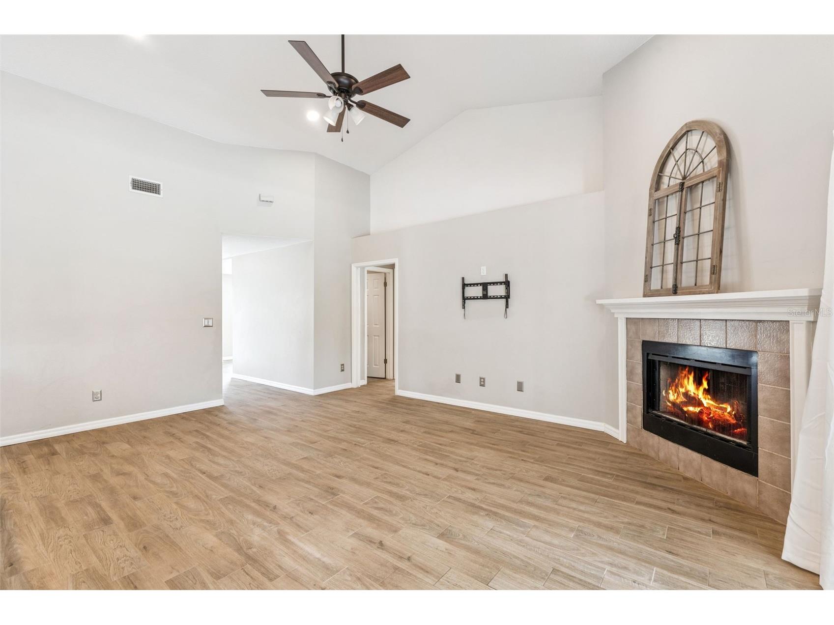 908 Sloewood Court Lake Mary FL 32746 O6410373 image9