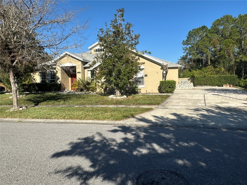 908 Spring Island Way Orlando FL 32828 O6362681 image1