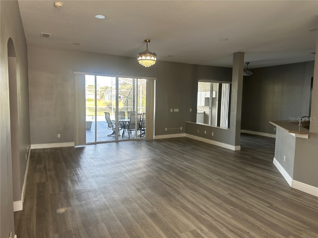 908 Spring Island Way Orlando FL 32828 O6362681 image10