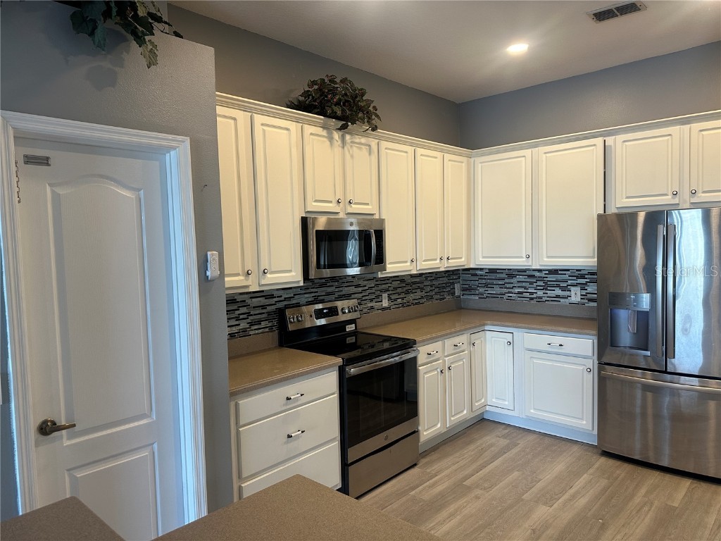 908 Spring Island Way Orlando FL 32828 O6362681 image12