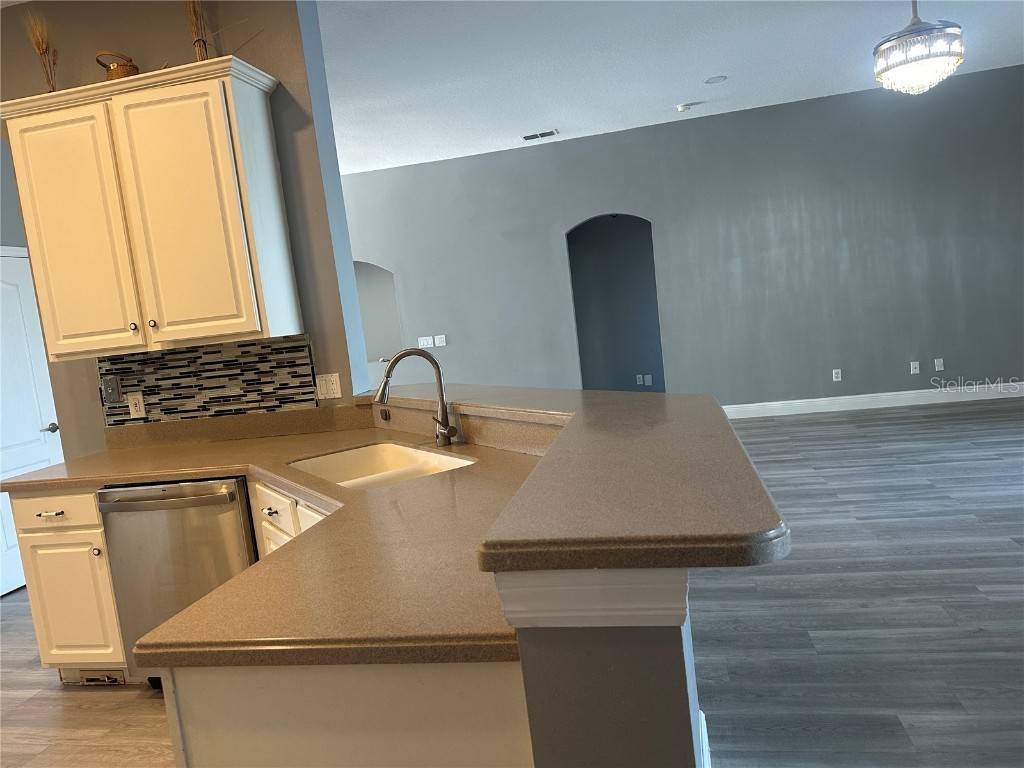 908 Spring Island Way Orlando FL 32828 O6362681 image13