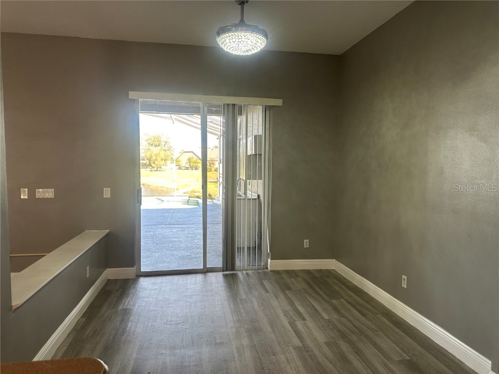 908 Spring Island Way Orlando FL 32828 O6362681 image14