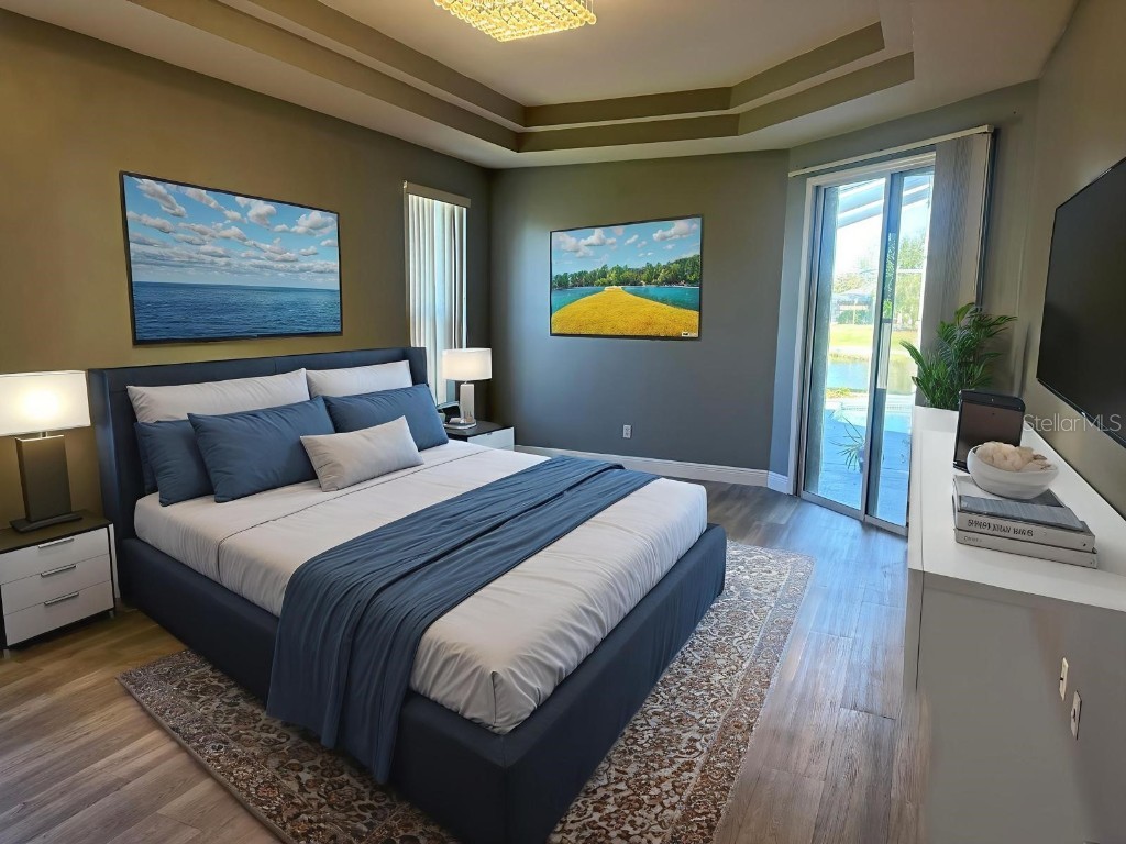 908 Spring Island Way Orlando FL 32828 O6362681 image15