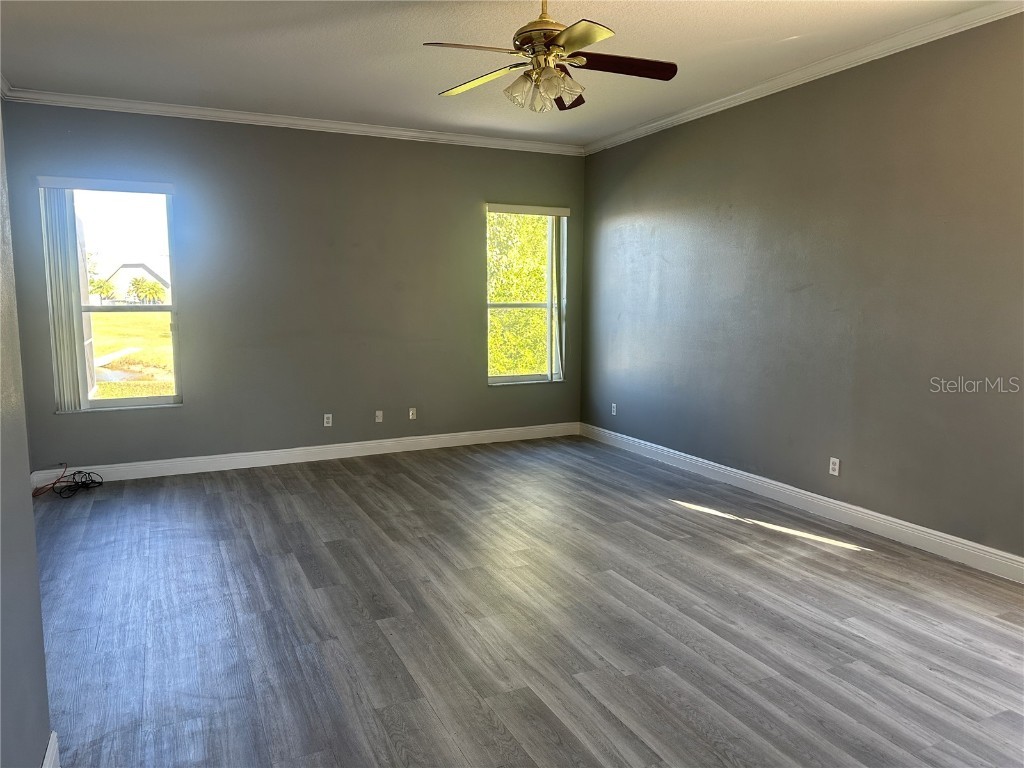 908 Spring Island Way Orlando FL 32828 O6362681 image16