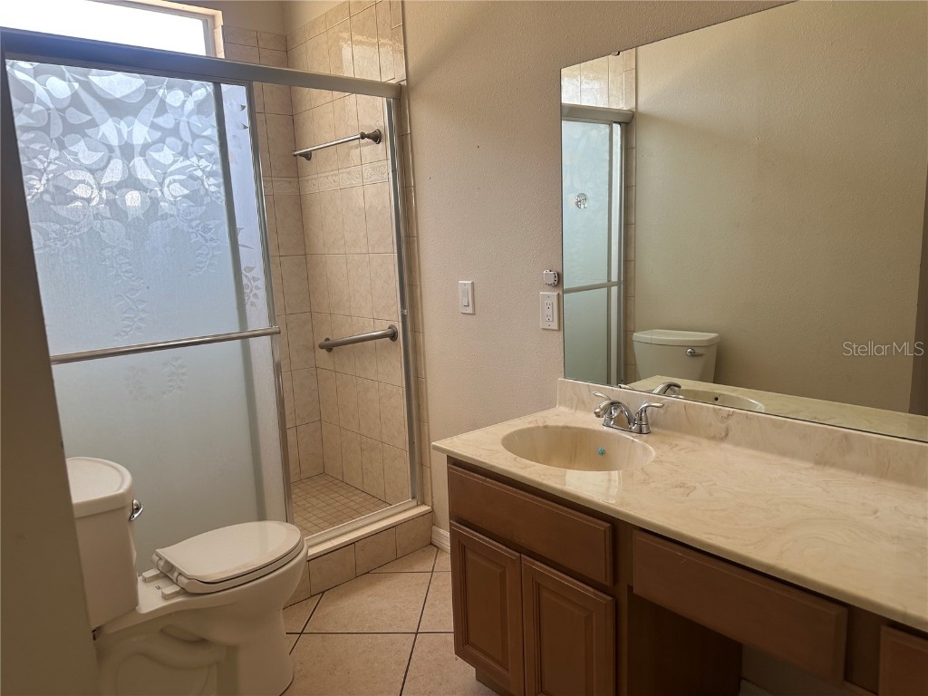 908 Spring Island Way Orlando FL 32828 O6362681 image17