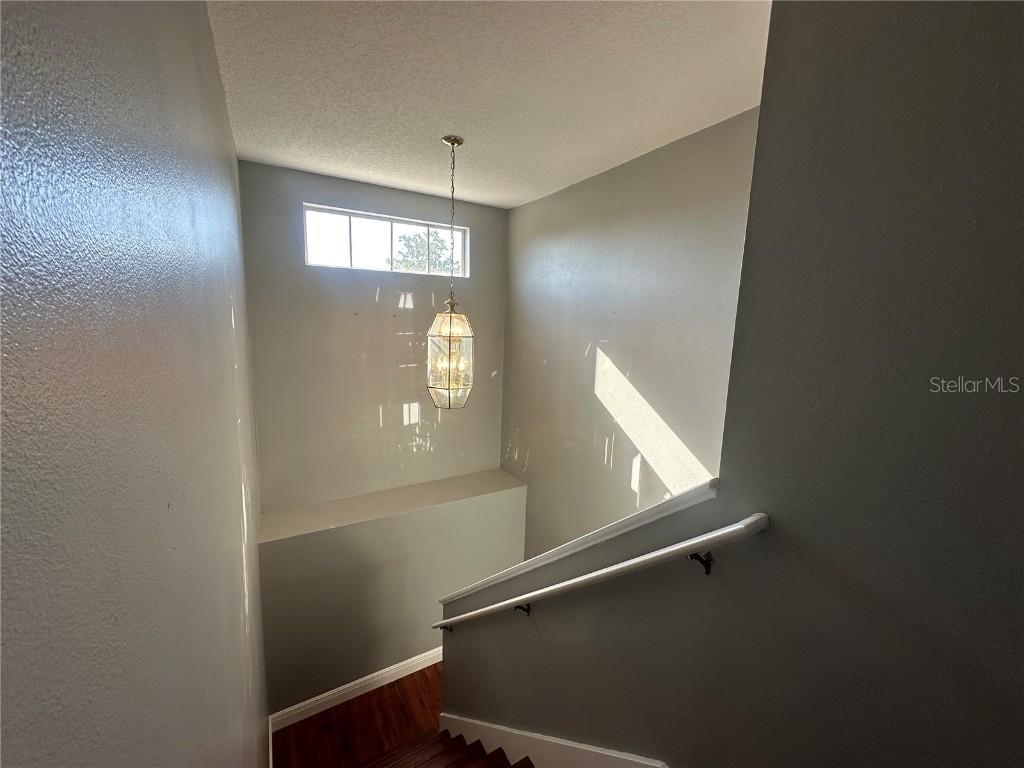 908 Spring Island Way Orlando FL 32828 O6362681 image18