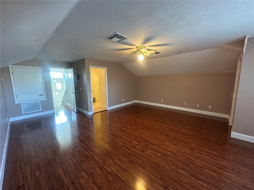 908 Spring Island Way Orlando FL 32828 O6362681 image19