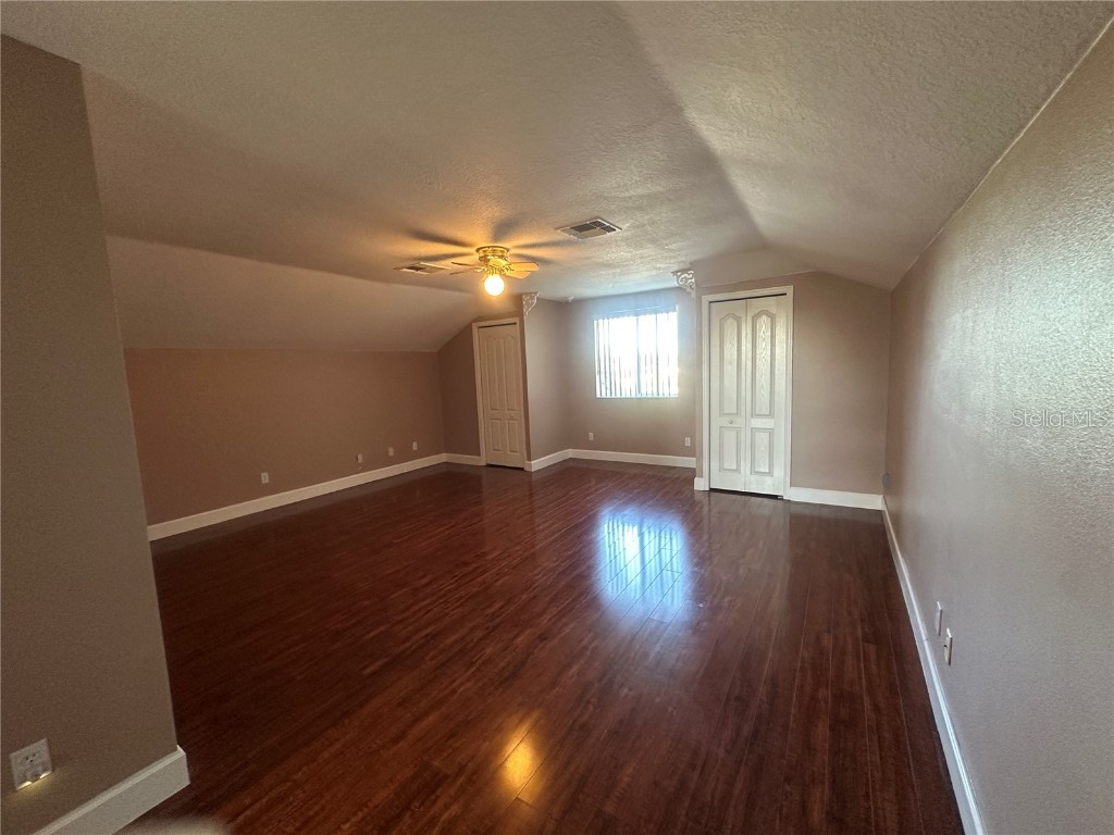 908 Spring Island Way Orlando FL 32828 O6362681 image20