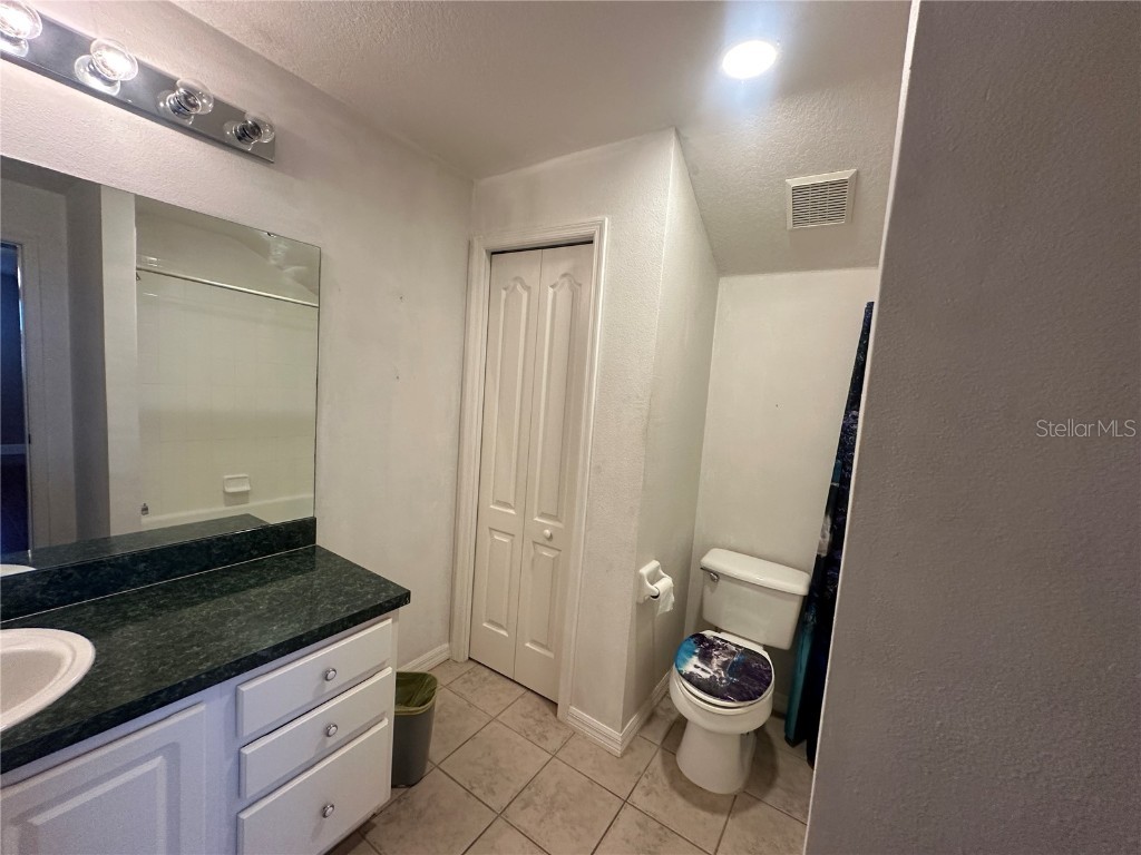 908 Spring Island Way Orlando FL 32828 O6362681 image21