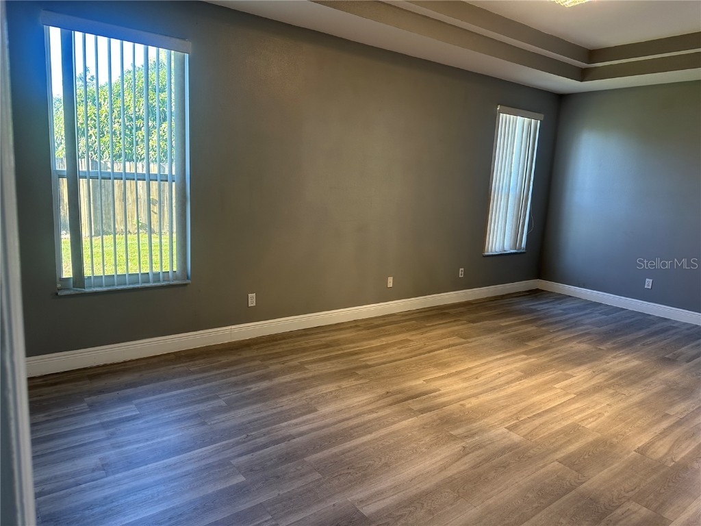 908 Spring Island Way Orlando FL 32828 O6362681 image22