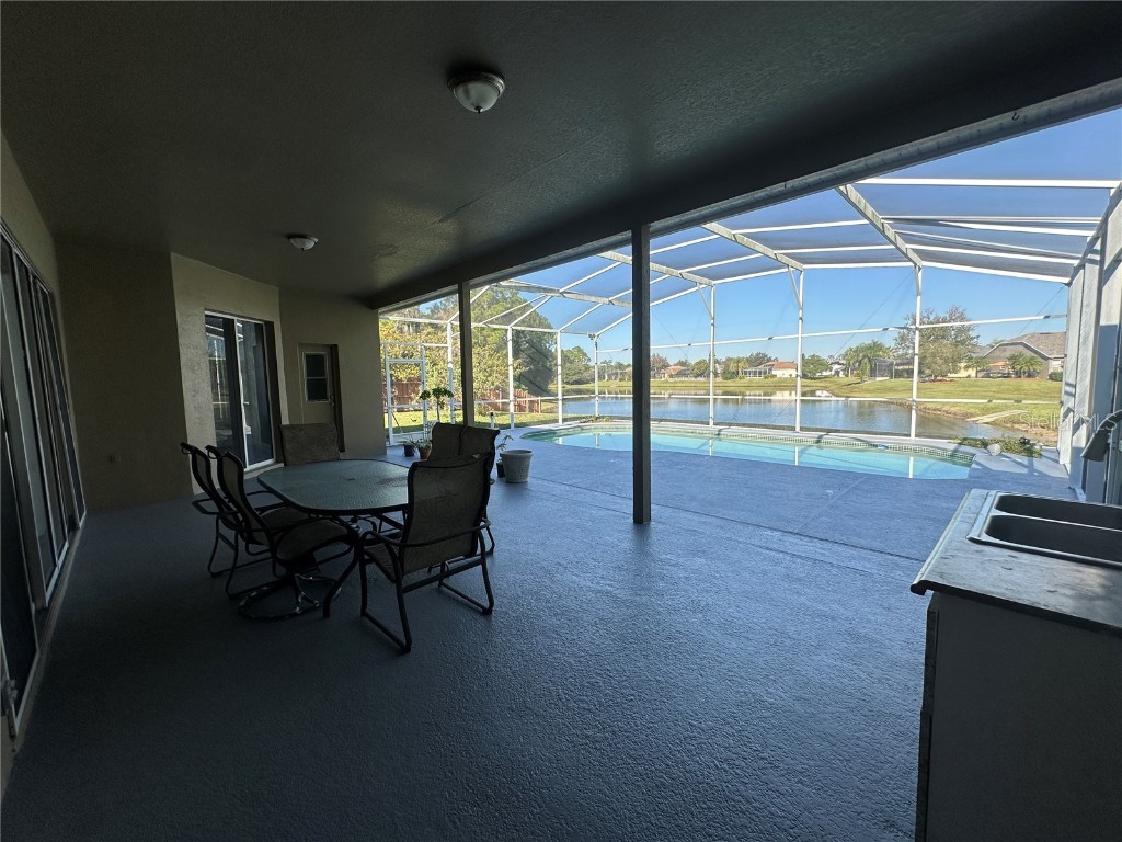 908 Spring Island Way Orlando FL 32828 O6362681 image23