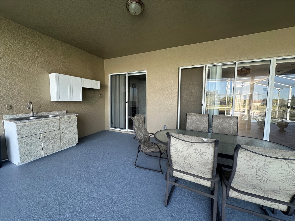 908 Spring Island Way Orlando FL 32828 O6362681 image25