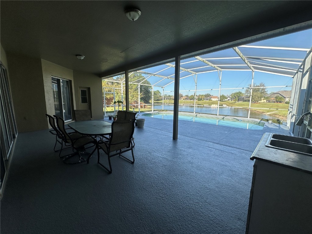 908 Spring Island Way Orlando FL 32828 O6362681 image26