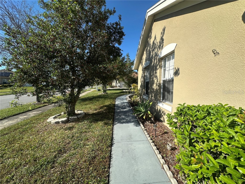 908 Spring Island Way Orlando FL 32828 O6362681 image30