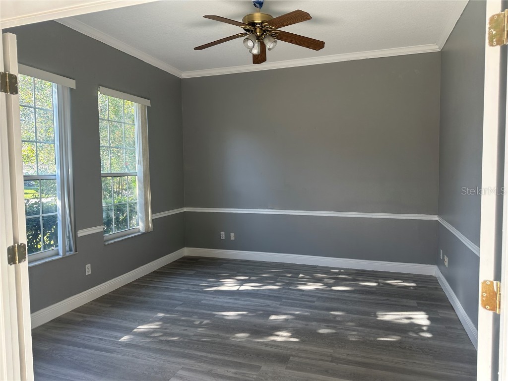 908 Spring Island Way Orlando FL 32828 O6362681 image4