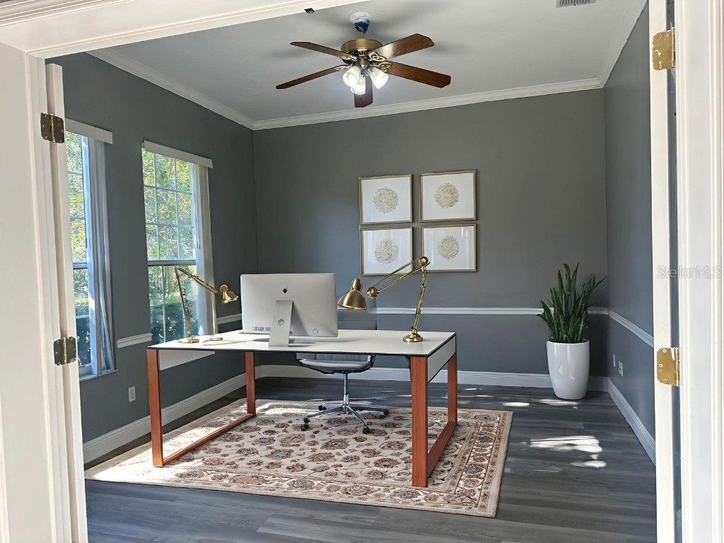 908 Spring Island Way Orlando FL 32828 O6362681 image5