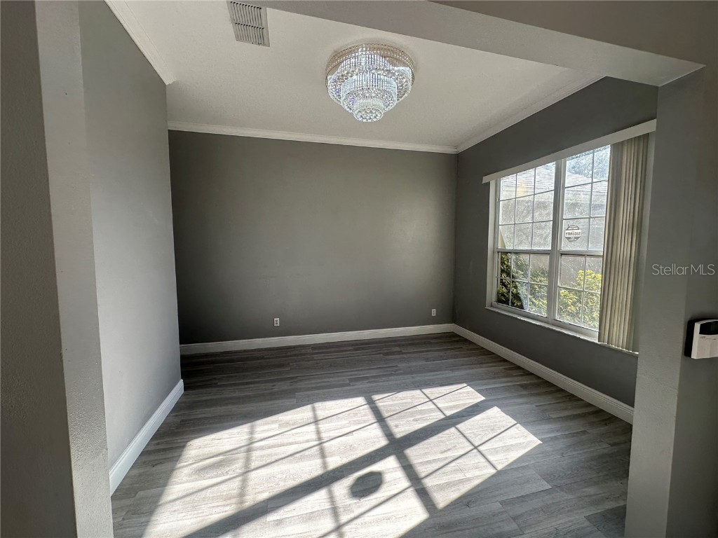 908 Spring Island Way Orlando FL 32828 O6362681 image6