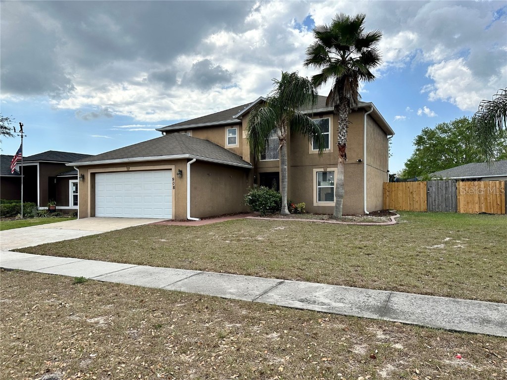 908 Stallion Way Valrico FL 33594 L4935911 image1