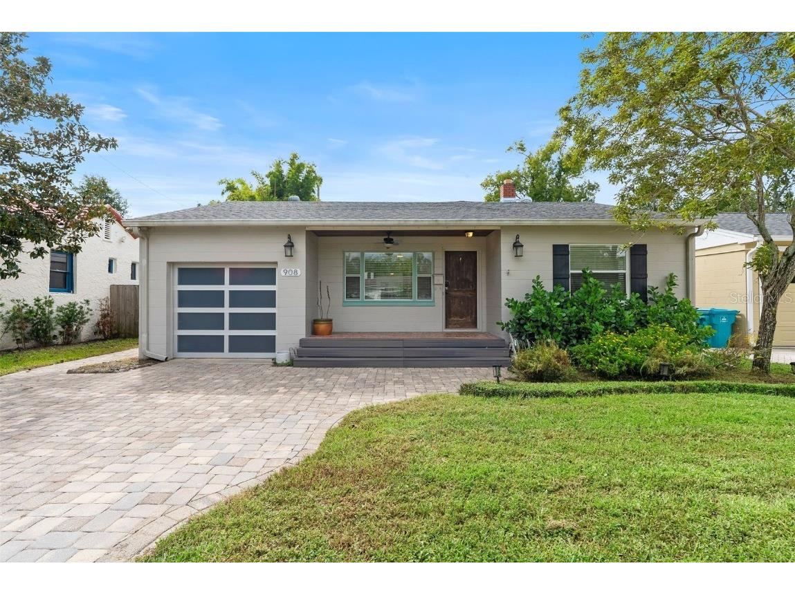 908 Stetson Street Orlando FL 32804 O6349987 image1