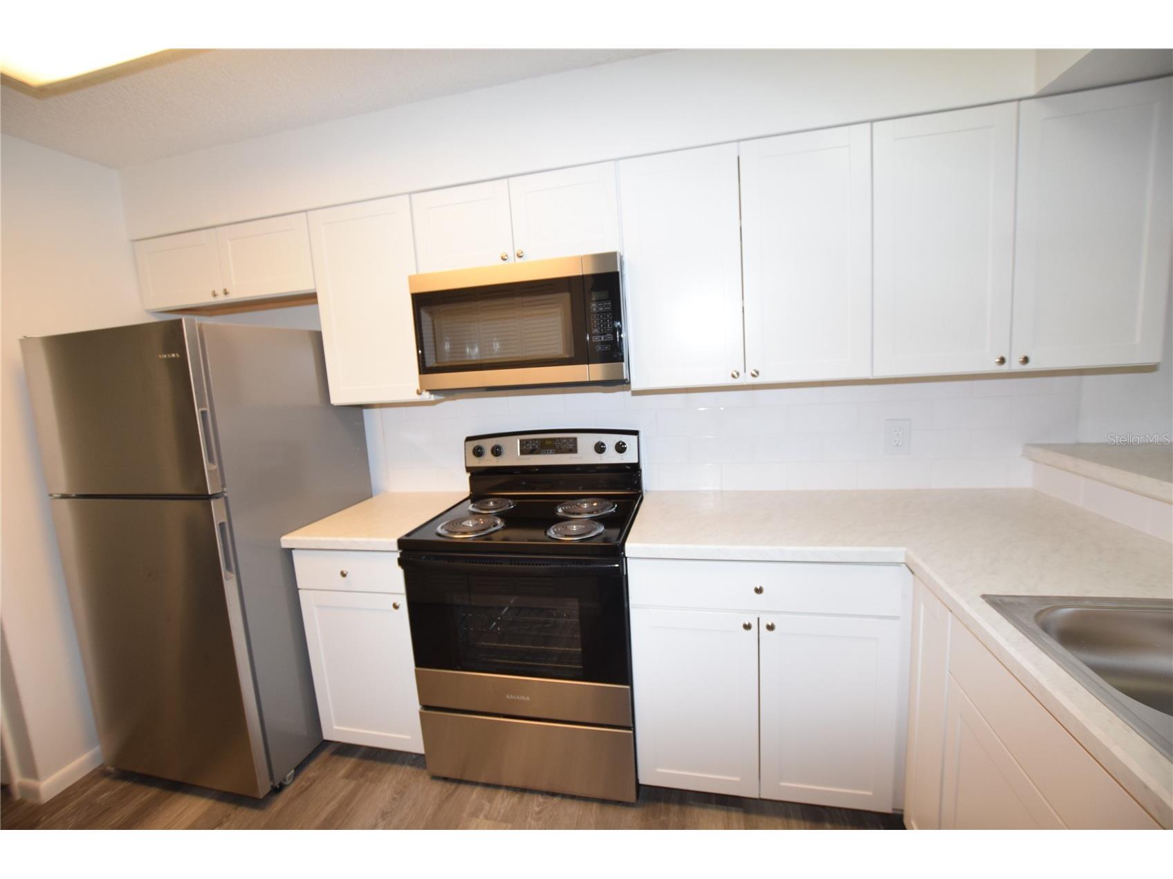908 Sumter Street Leesburg FL 34748 O6412958 image10
