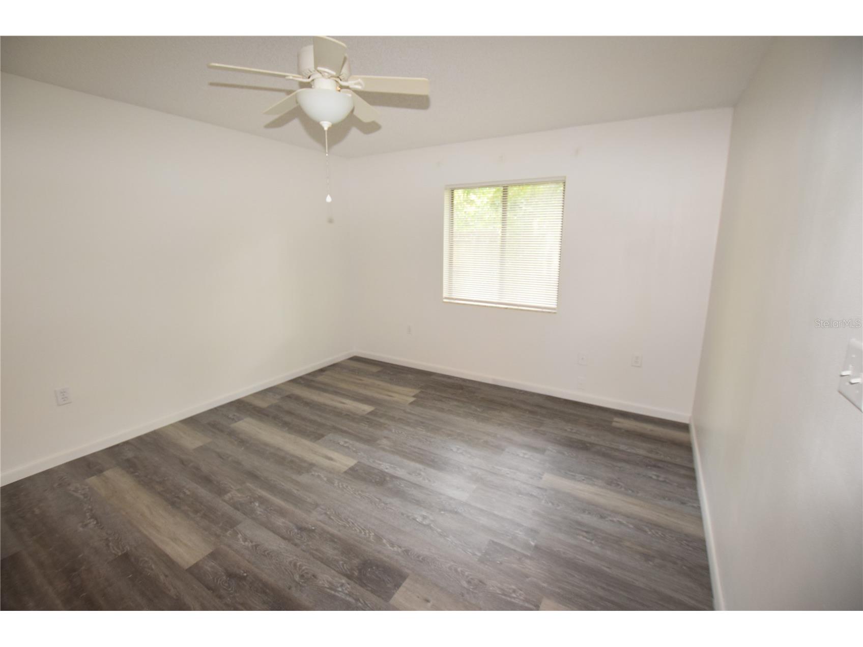 908 Sumter Street Leesburg FL 34748 O6412958 image11