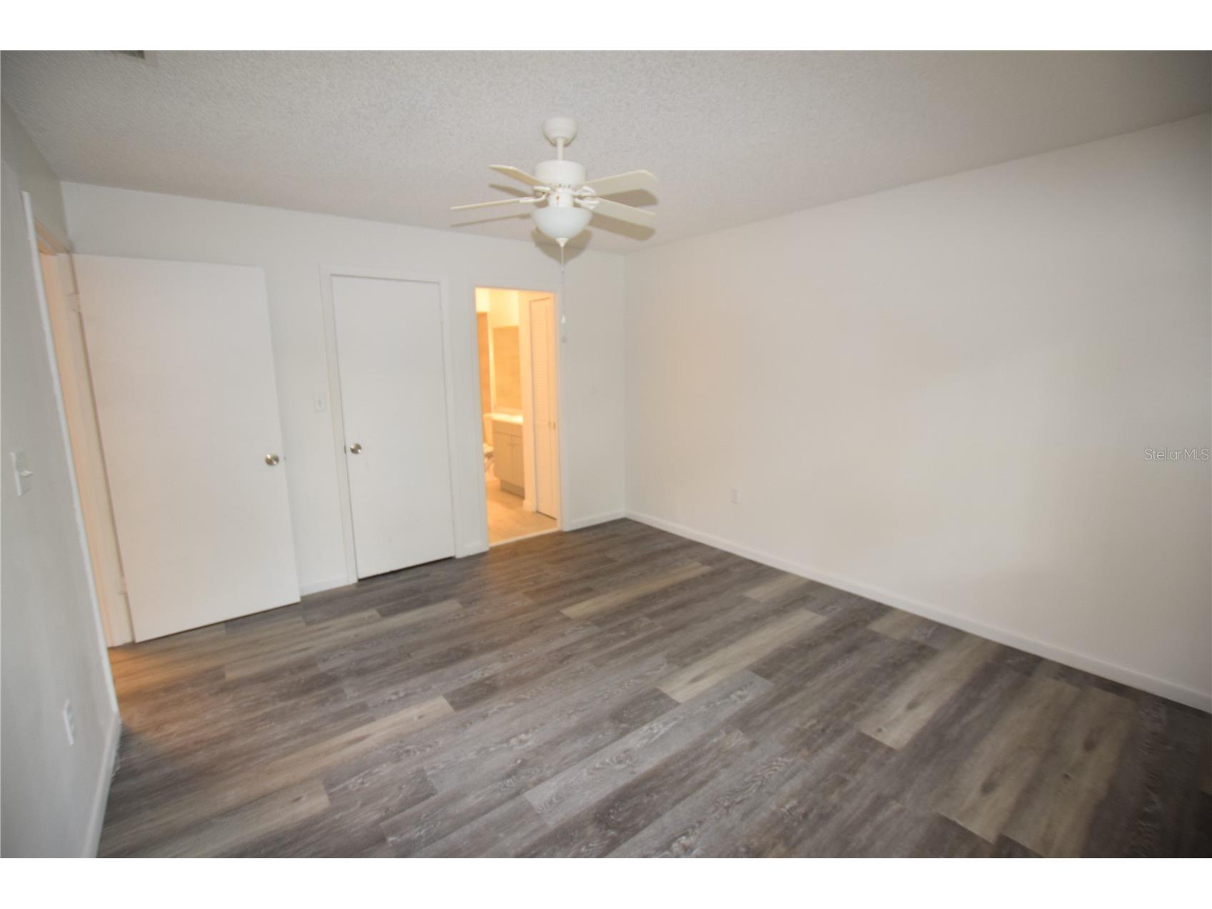 908 Sumter Street Leesburg FL 34748 O6412958 image12