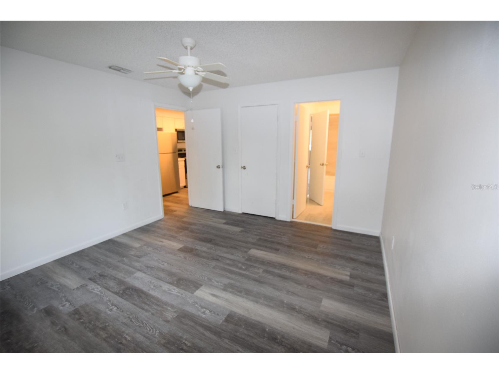 908 Sumter Street Leesburg FL 34748 O6412958 image13