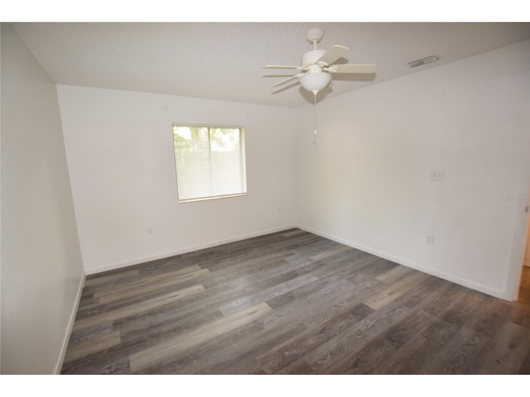 908 Sumter Street Leesburg FL 34748 O6412958 image14