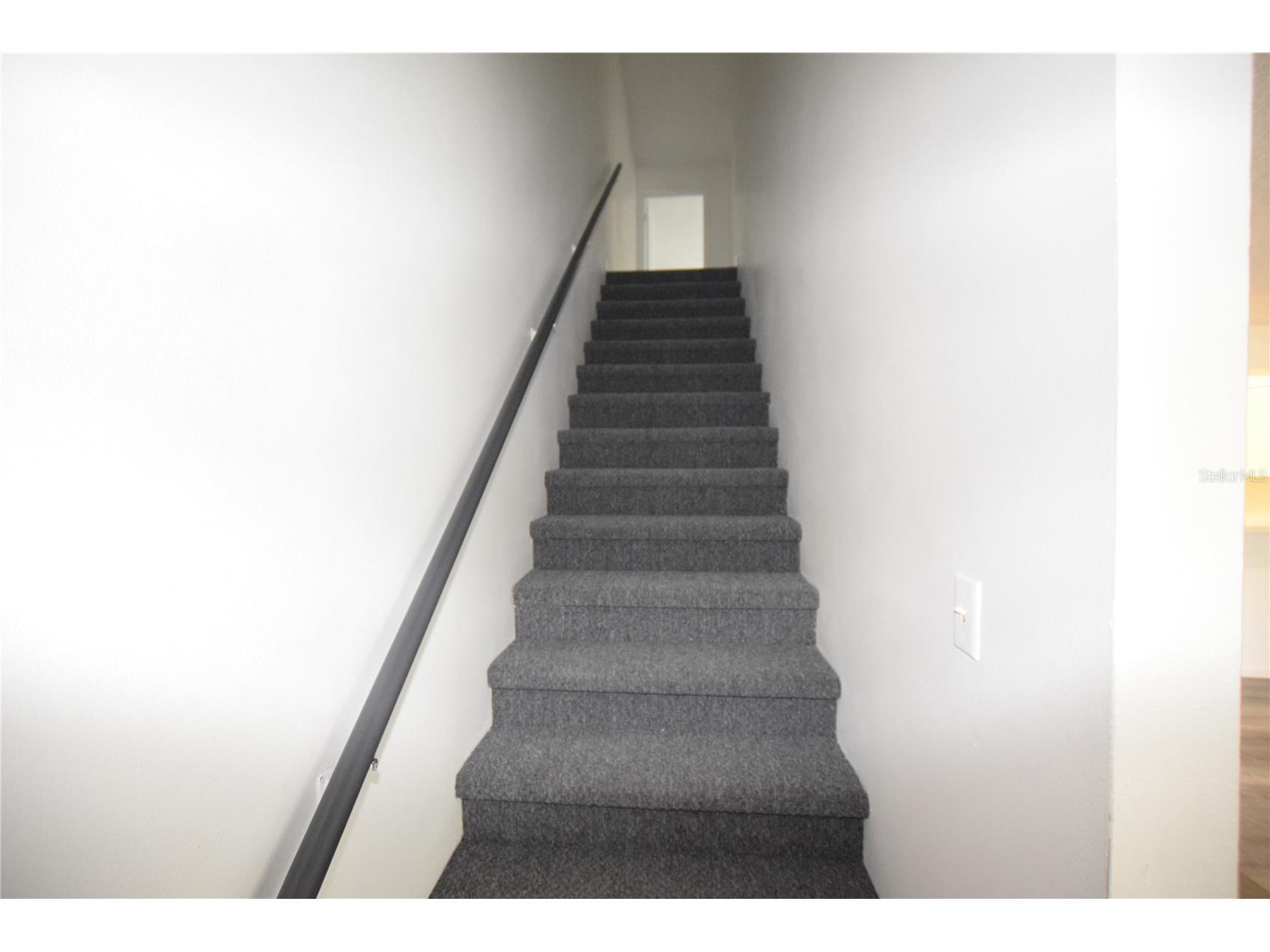 908 Sumter Street Leesburg FL 34748 O6412958 image16