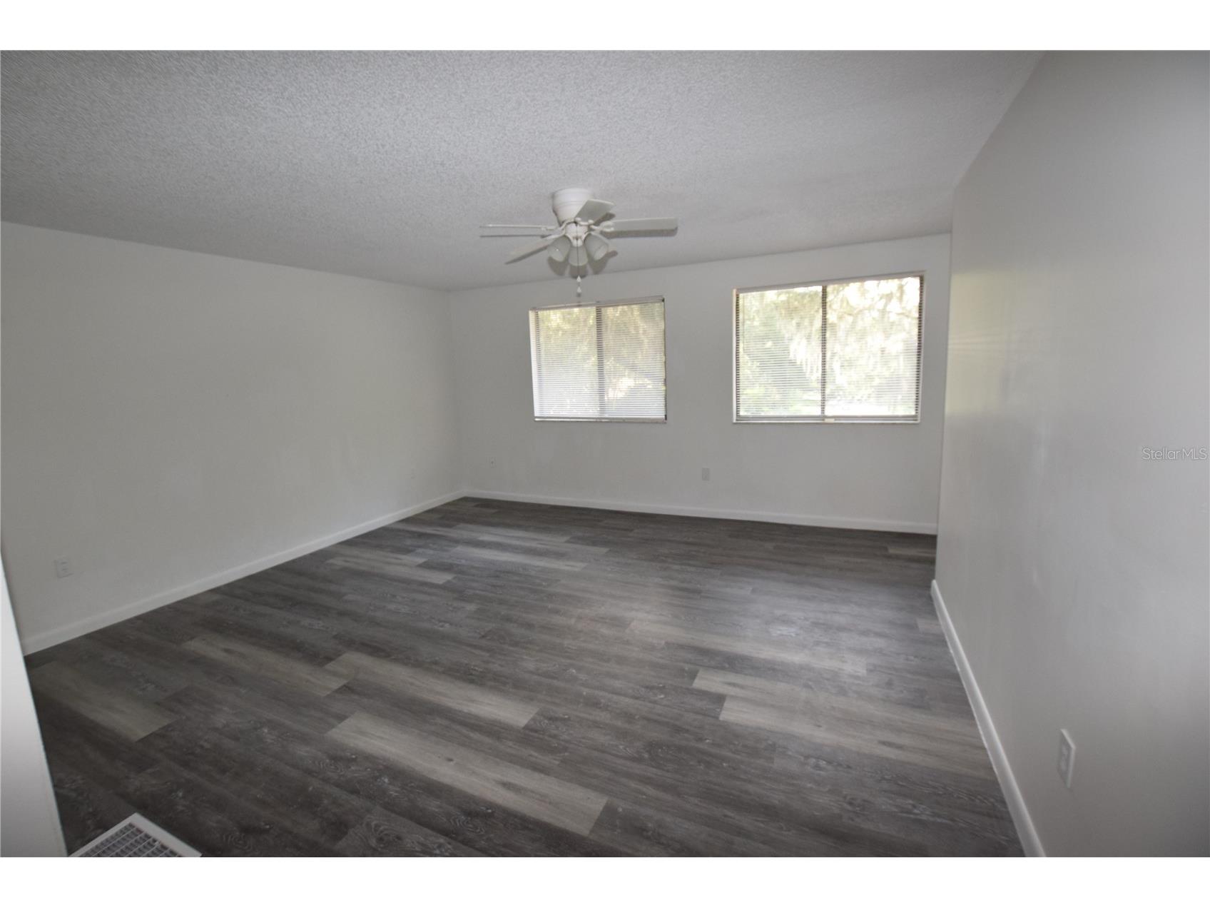 908 Sumter Street Leesburg FL 34748 O6412958 image17