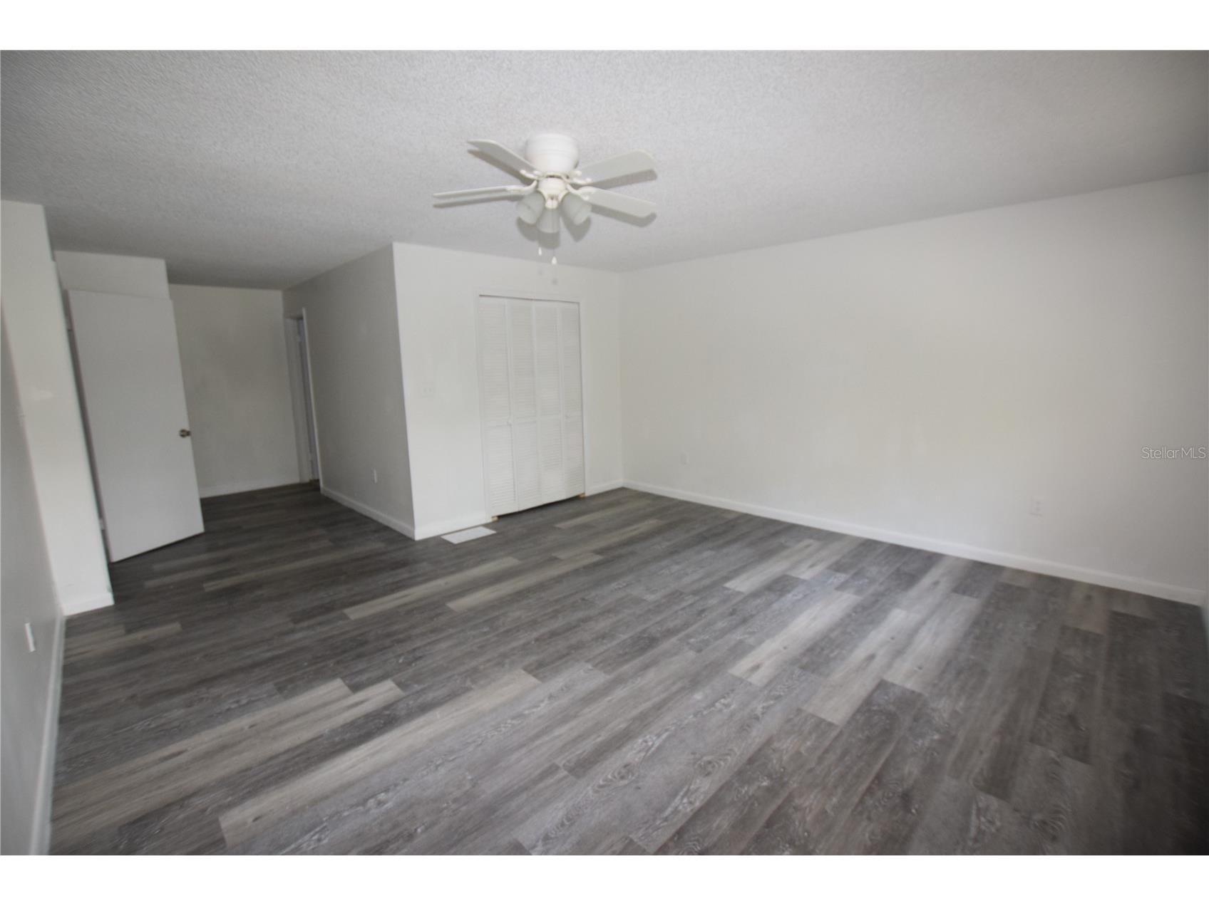 908 Sumter Street Leesburg FL 34748 O6412958 image18