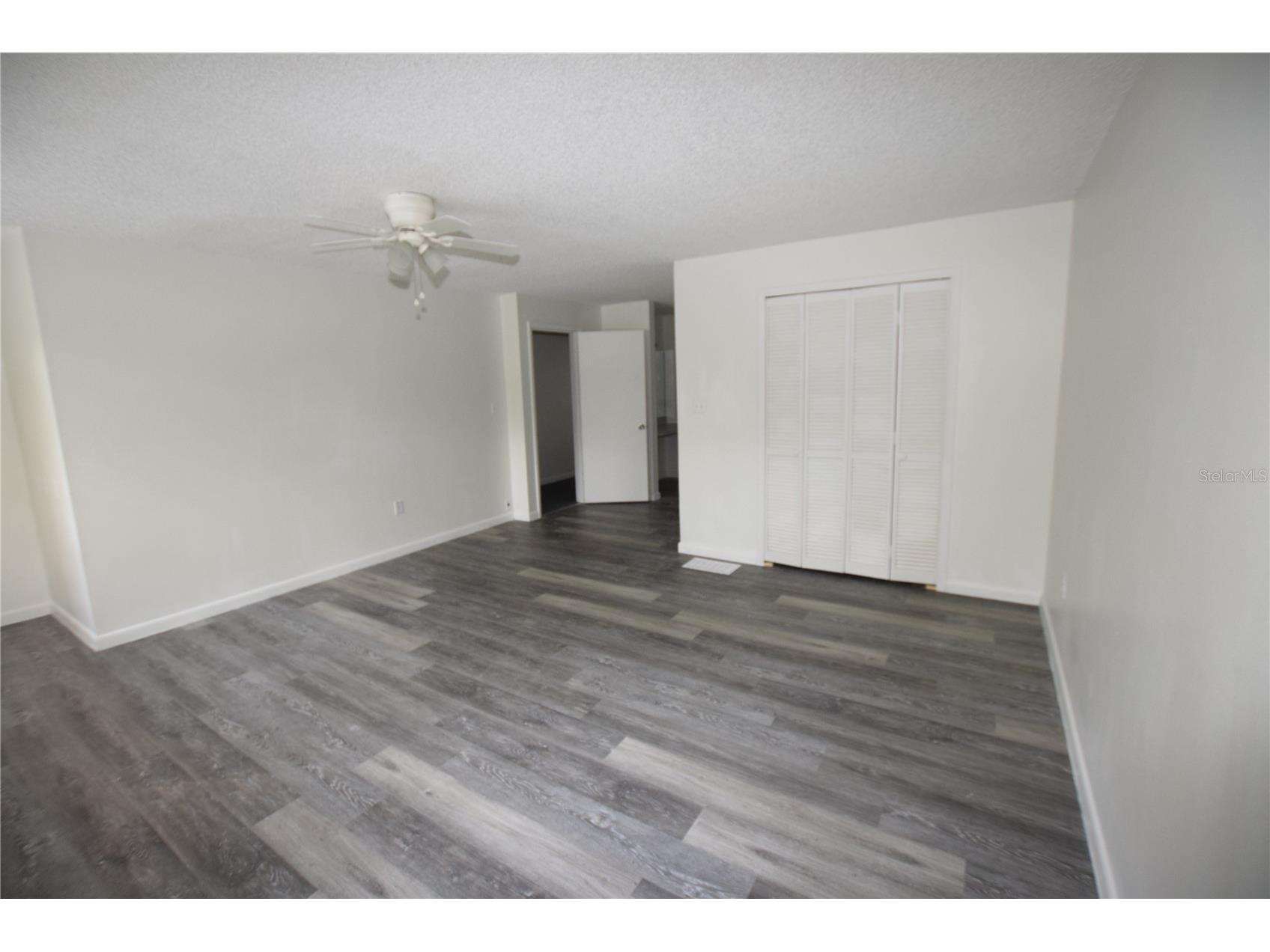 908 Sumter Street Leesburg FL 34748 O6412958 image19