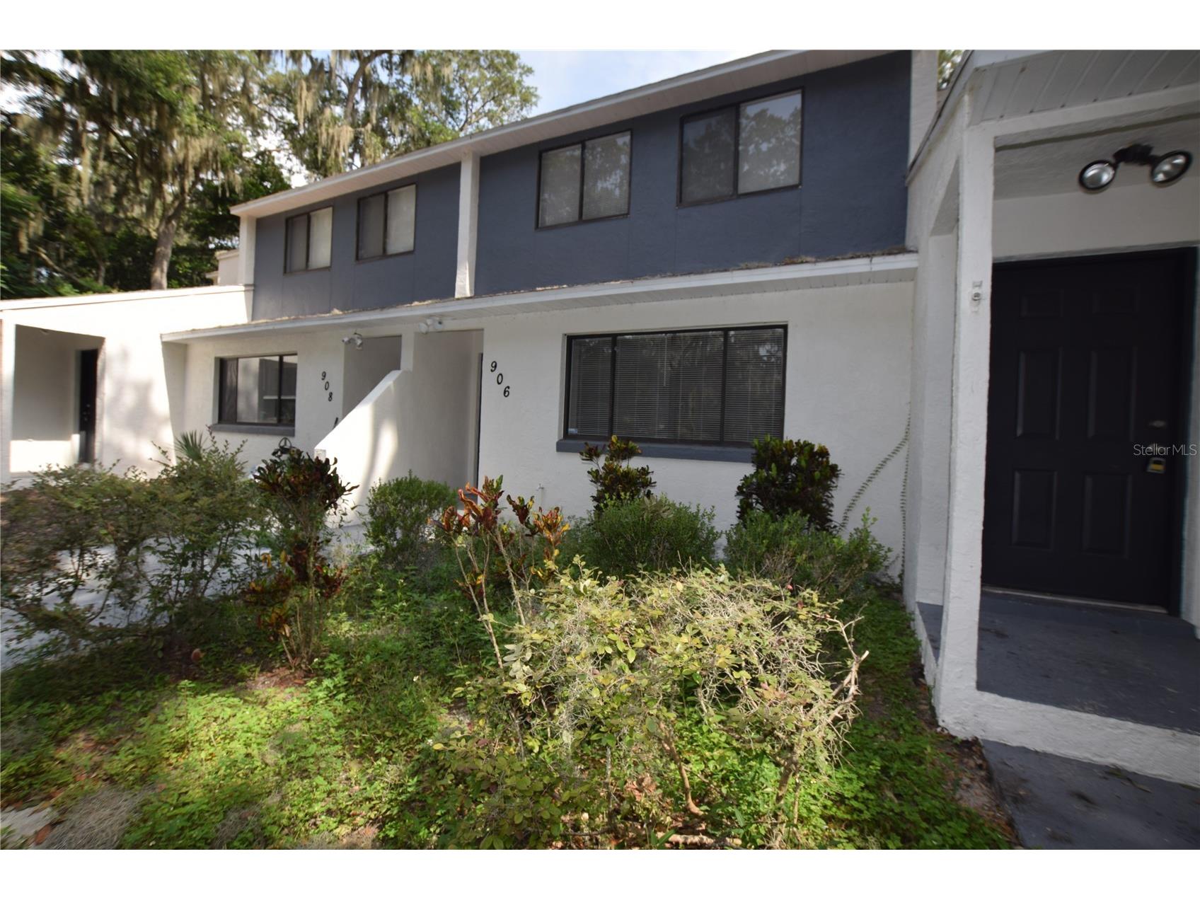 908 Sumter Street Leesburg FL 34748 O6412958 image2