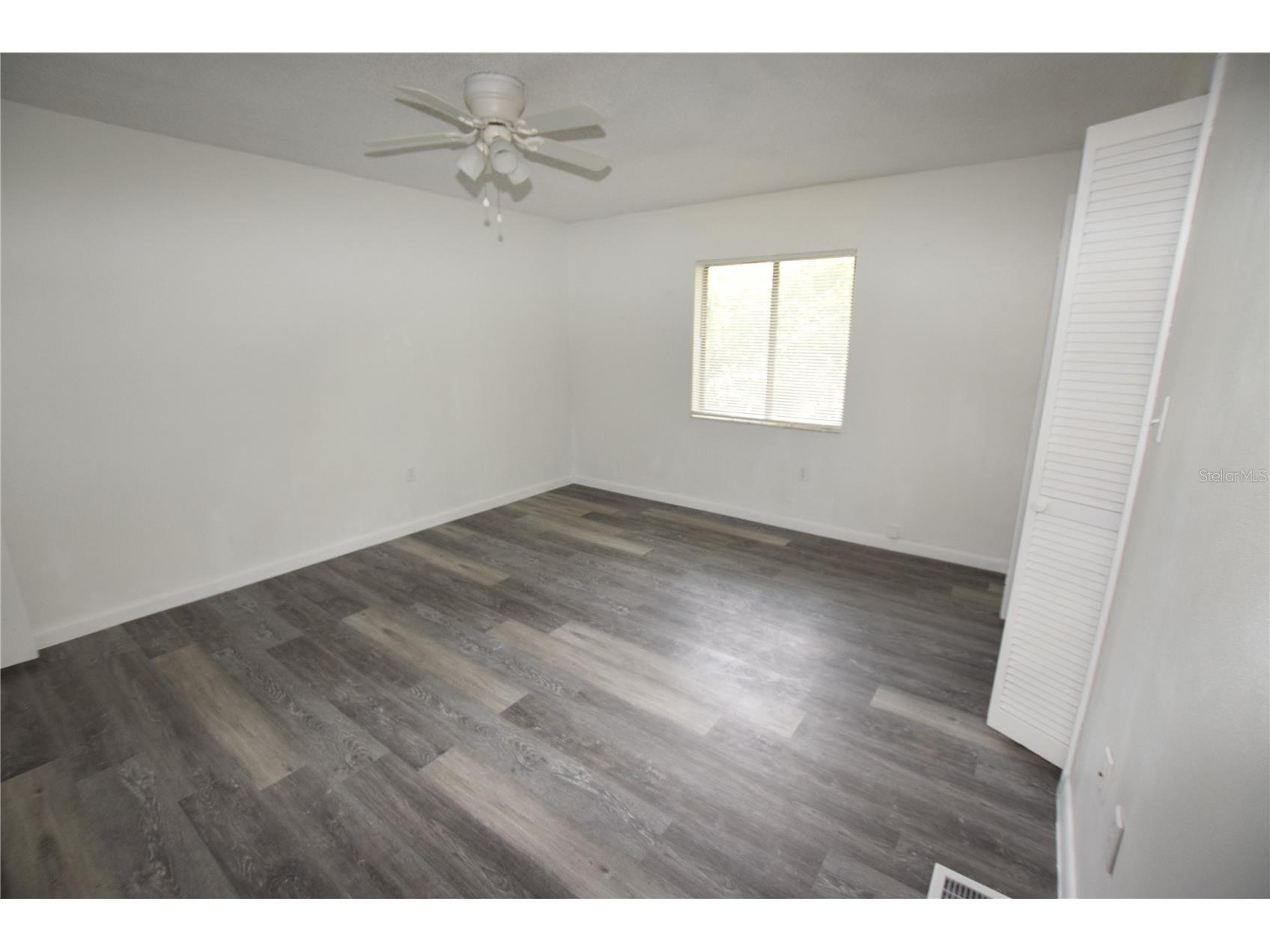 908 Sumter Street Leesburg FL 34748 O6412958 image22