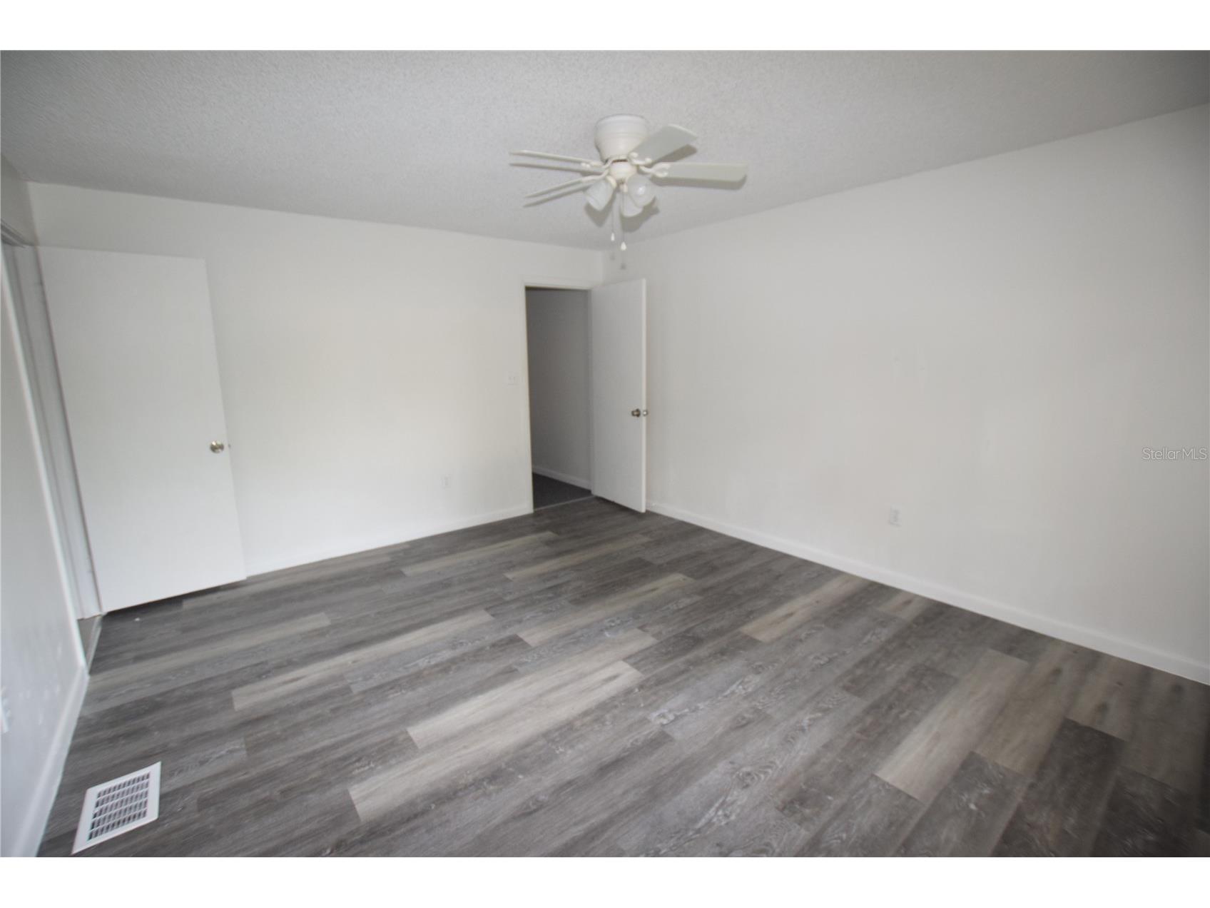 908 Sumter Street Leesburg FL 34748 O6412958 image23
