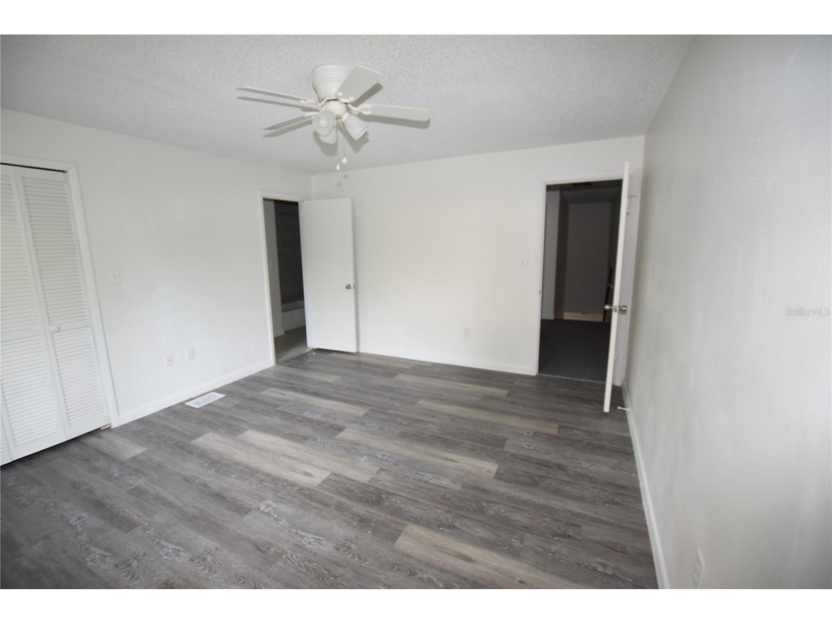 908 Sumter Street Leesburg FL 34748 O6412958 image24