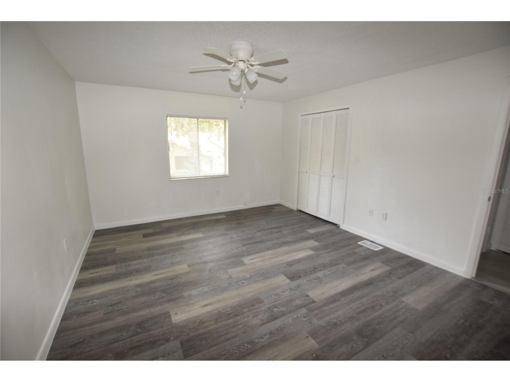 908 Sumter Street Leesburg FL 34748 O6412958 image25