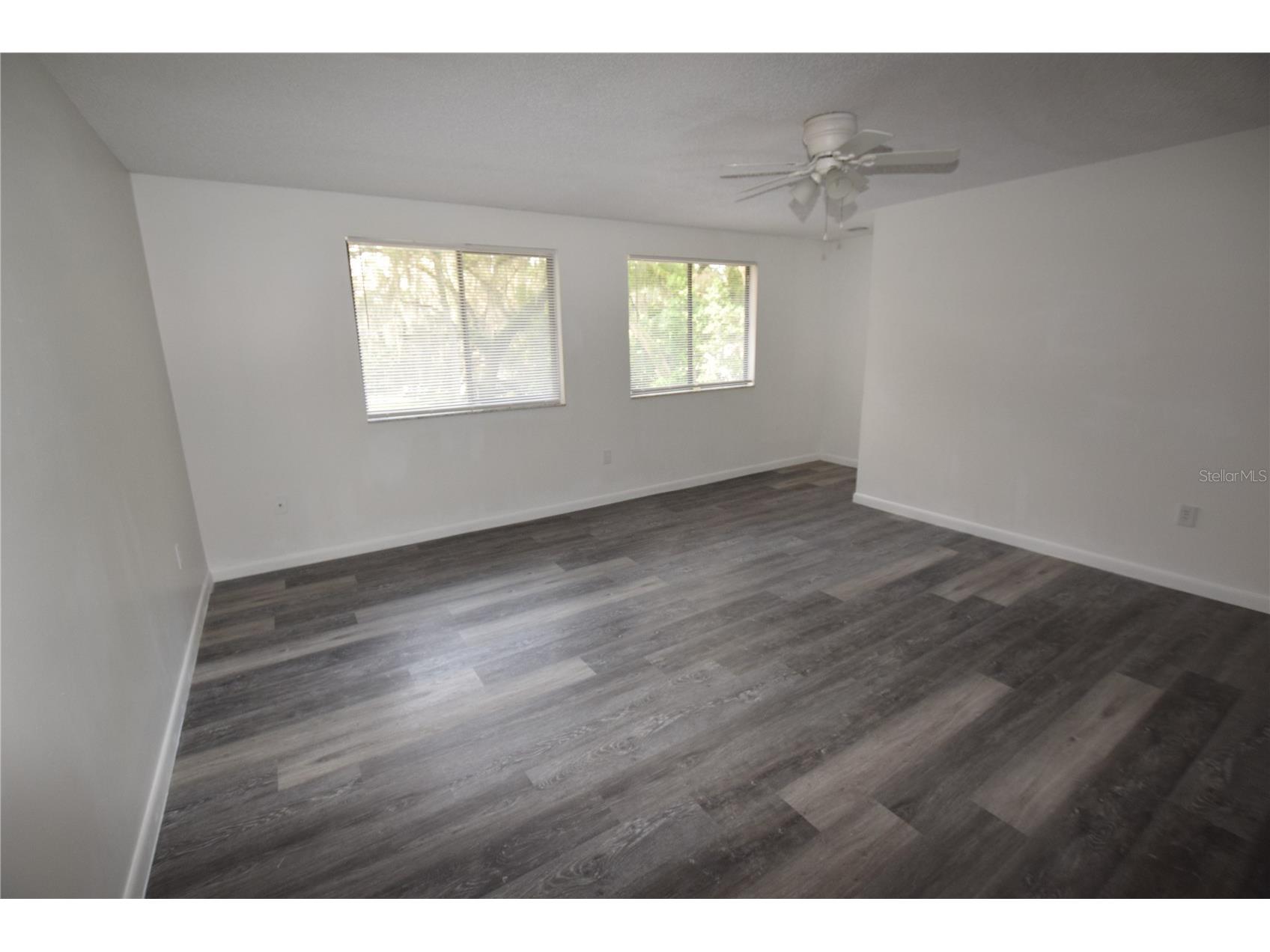 908 Sumter Street Leesburg FL 34748 O6412958 image26