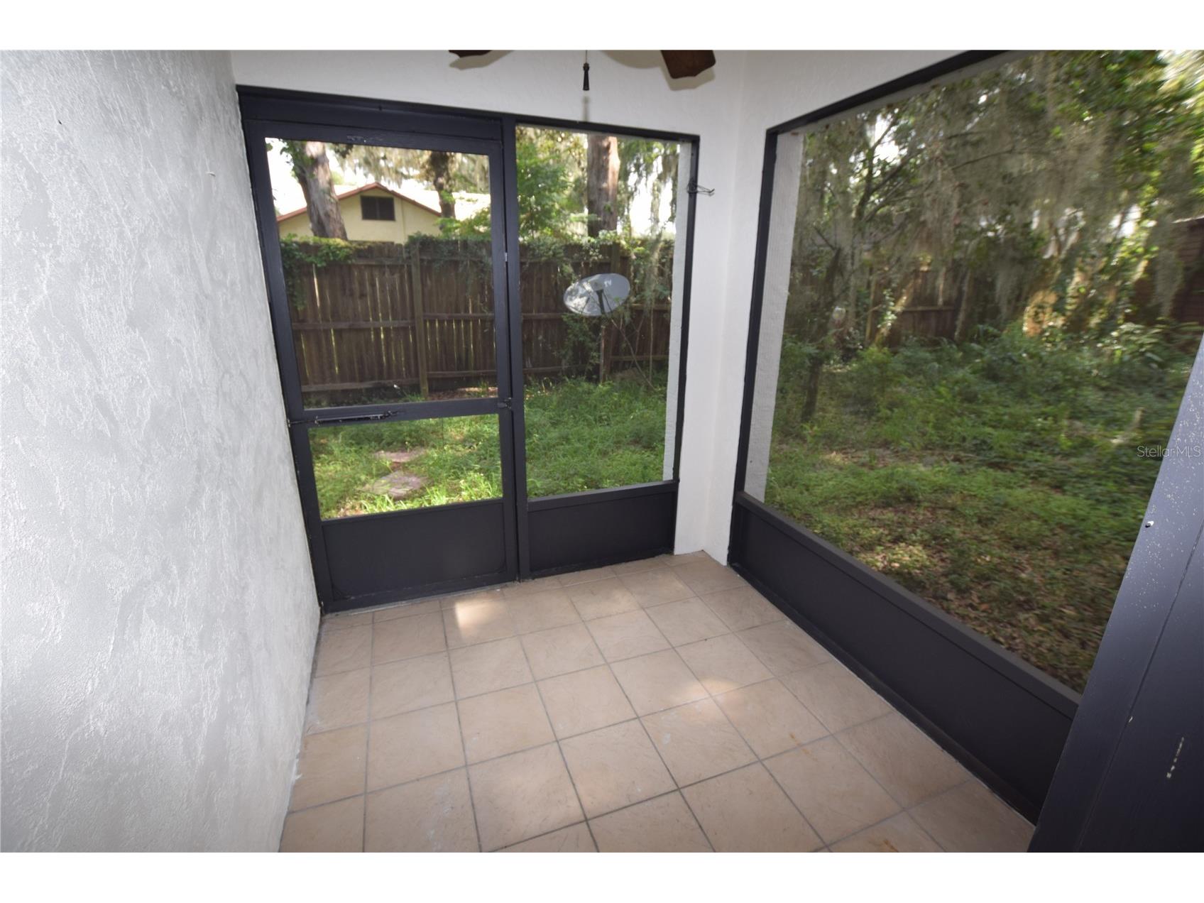 908 Sumter Street Leesburg FL 34748 O6412958 image3