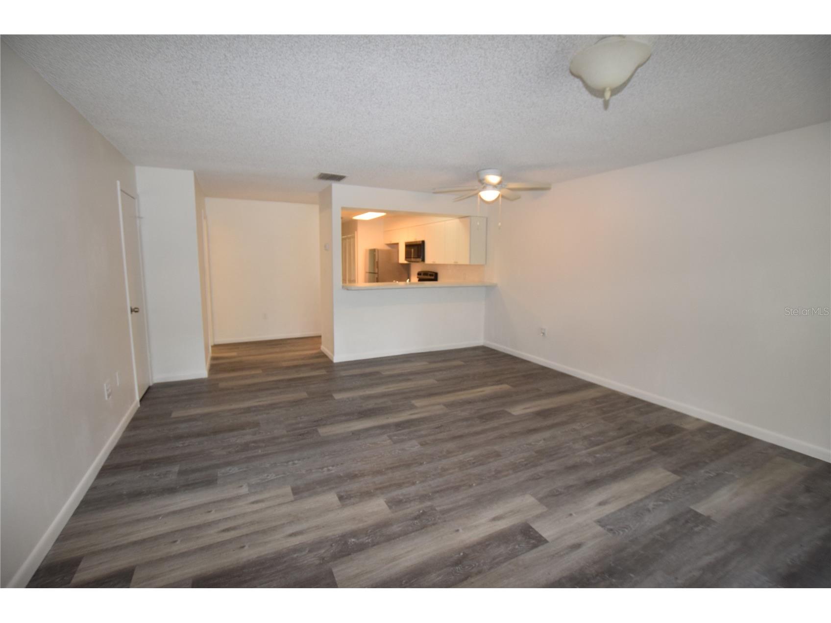 908 Sumter Street Leesburg FL 34748 O6412958 image4