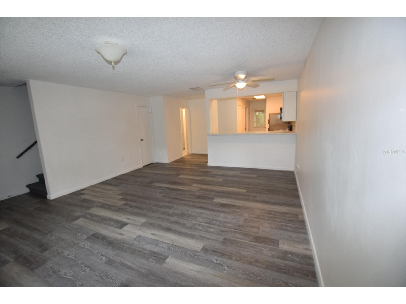 908 Sumter Street Leesburg FL 34748 O6412958 image5