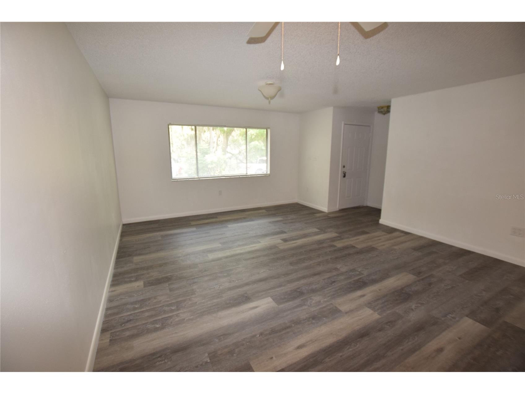 908 Sumter Street Leesburg FL 34748 O6412958 image6