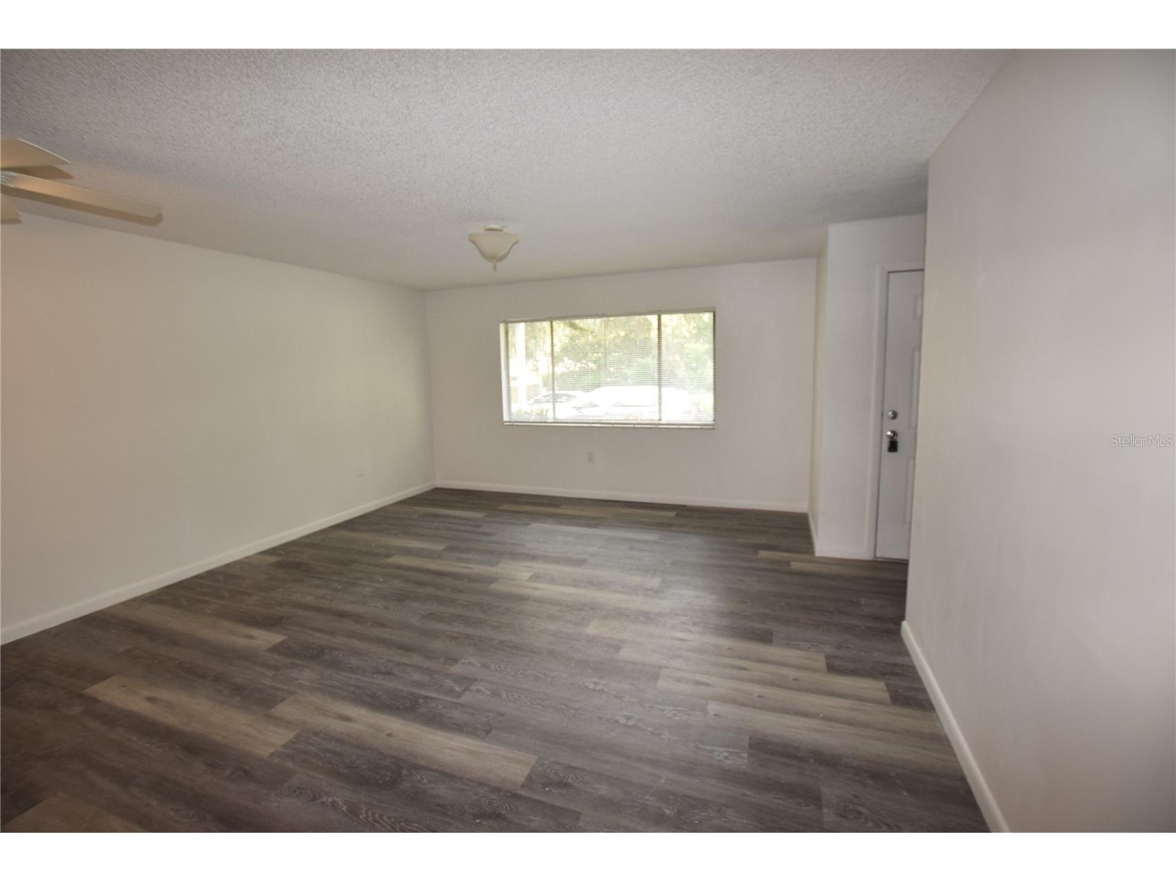 908 Sumter Street Leesburg FL 34748 O6412958 image7